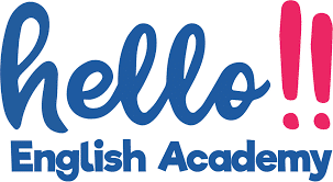 Hello!! Academia de inglés