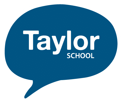 Taylor School - Academias de Inglés en Oviedo
