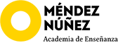 Academia de Enseñanza Méndez Núñez  
