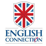 English Connection - Academias de Inglés en Valladolid