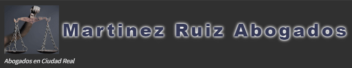 Martínez Ruiz Abogados 