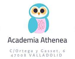 Academia Athenea 