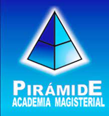Academia Piramide
