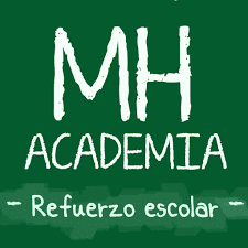 Academia MH