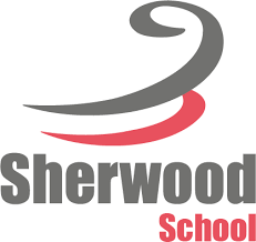 Academia de Inglés Sherwood 