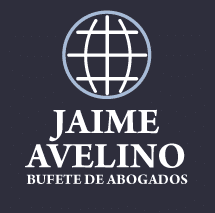 Bufete Jaime Avelino 