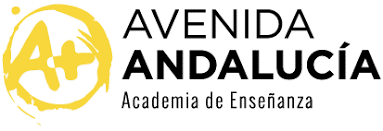 Academia Avenida Andalucía - Mejores Academias en Málaga