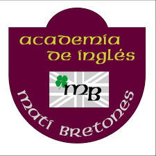 Academia de Inglés Mati Bretones