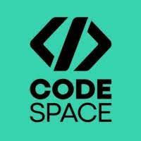 Academia Code Space 