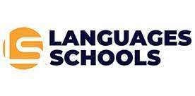 Languages Schools 