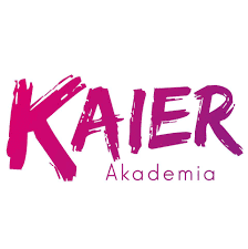 Kaier Akademia  