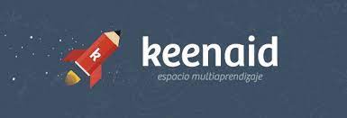 Academia Keenaid - Mejores Academias en Cádiz