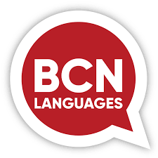 BCN LANGUAGES