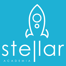 Academia Stellar - Academias en Madrid