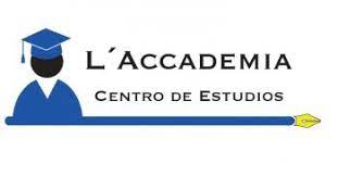Centro de Estudios La Academia 
