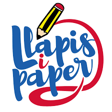 Academia Llapis i Paper