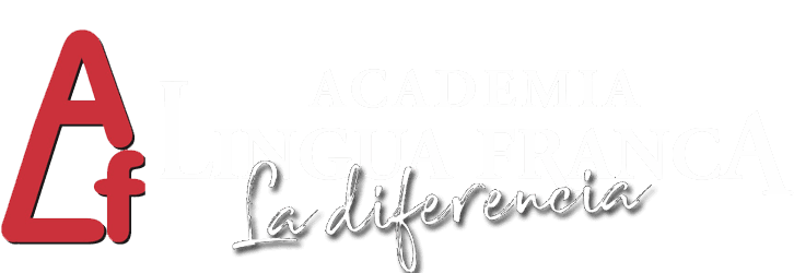 Academia Lingua Franca - Academias de Inglés en Cádiz