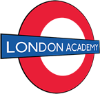 London Academy Badajoz - Academias de Inglés en Badajoz