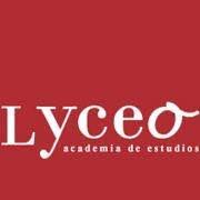 Academia de Estudios Lyceo  