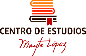 Centro de Estudios Mayte López 
