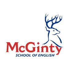 Academia de inglés-McGinty School of English 
