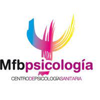 Mfb psicología - Mejores Academias en Burgos
