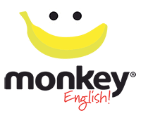 Monkey English - Academias de Inglés en Albacete