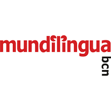 Mundilingua BCN 