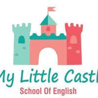 My Little Castle School of English 