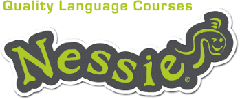 Nessie-English - Academias de Inglés en Albacete