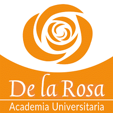 Academia Universitaria de la Rosa    