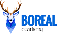 Boreal Academy -Mejores Academias en Bilbao