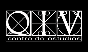 Centro de Estudios Quadrivium - Academias en Logroño