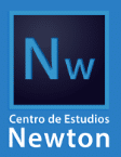 Centro de Estudios Newton - Academias en Huesca
