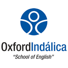 Oxford Indálica Academias de Inglés en Almería