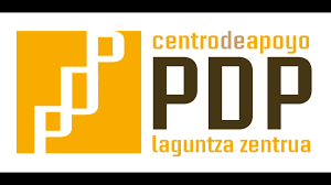 Centro de Apoyo pdp - Mejores Academias en Bilbao