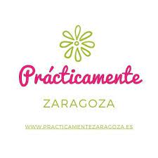 Prácticamente Zaragoza - Academias en Zaragoza