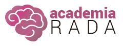 Academia Rada 
