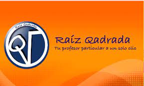 Raiz Qadrada - Academias en Alicante