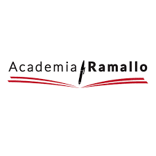 Academia Ramallo  