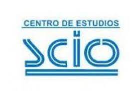 Centro de Estudios Scio - Academias en Huesca