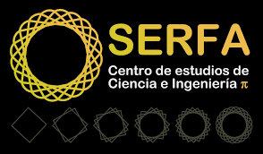 Academia SERFA - Academias en Alicante