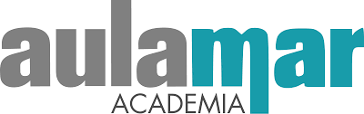 Academia Aulamar - Academias en Huelva