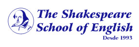 The Shakespeare School Of English