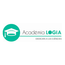 Acadèmia Logia  