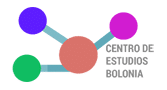 Centro de Estudio Bolonia - Academias en Zaragoza