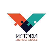 Victoria Centro de Estudios 