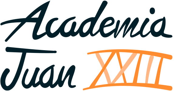 Academia Juan XXIII - Academias en Huesca