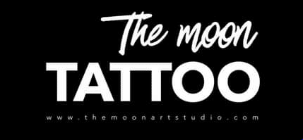 The Moon Art Studio