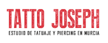 Tatto Joseph